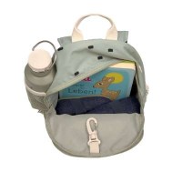 3_Little Pea_Laessig_σακίδιο_LÄSSIG_Mini Backpack_Happy Prints light olive